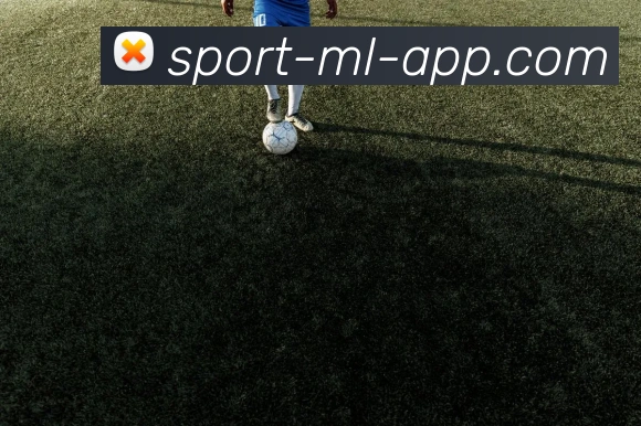 米兰体育全站App